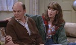 Mork & Mindy 1x12 ● Old Fears