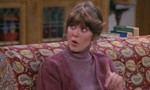 Mork & Mindy 1x14 ● Mork and the Immigrant