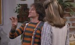 Mork & Mindy 1x15 ● Mork the Tolerant