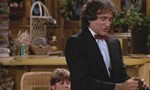 Mork & Mindy 1x16 ● Young Love
