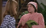 Mork & Mindy 1x17 ● Sky Flakes Keep Falling on My Head