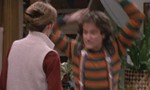 Mork & Mindy 1x18 ● Mork Goes ERK