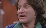 Mork & Mindy 1x19 ● Yes Sir, That's My Baby