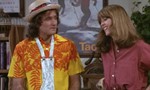 Mork & Mindy 1x21 ● Mork's Night Out