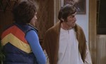 Mork & Mindy 1x25 ● Mork's Best Friend