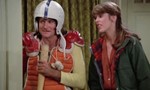 Mork & Mindy 2x08 ● A Morkville Horror