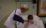 Mork & Mindy 2x09 ● Mork's Health Hints