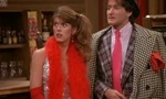 Mork & Mindy 2x10 ● Dial “N” for Nelson