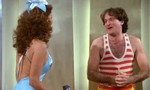 Mork & Mindy 2x11 ● 1 Mork vs. the Necrotons