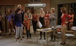 Mork & Mindy 2x13 ● Hold That Mork