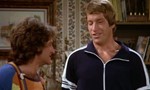 Mork & Mindy 2x19 ● Mork Learns to See