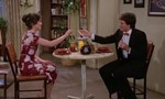 Mork & Mindy 2x21 ● Jeanie Loves Mork