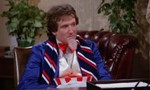 Mork & Mindy 2x22 ● Little Orphan Morkie