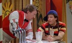 Mork & Mindy 2x23 ● Looney Tunes and Morkie Melodies