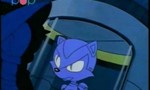 Les Aventures de Sonic le Hérisson 1x06 ● Sonic's Nightmare