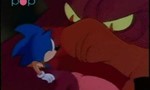 Les Aventures de Sonic le Hérisson 1x10 ● Sub-Sonic