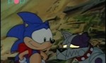 Les Aventures de Sonic le Hérisson 1x11 ● Heads or Tails