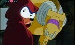 Les Aventures de Sonic le Hérisson 1x13 ● Sonic Racer