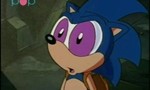 Les Aventures de Sonic le Hérisson 2x03 ● No Brainer