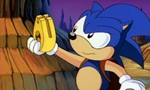 Les Aventures de Sonic le Hérisson 2x09 ● The Void