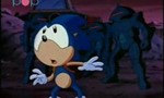 Les Aventures de Sonic le Hérisson 2x13 ● Drood Henge