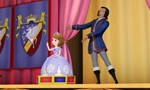 Princesse Sofia 1x17 ● L'hymne royal