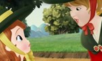 Princesse Sofia 1x20 ● Le délice aux pommes