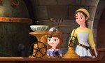 Princesse Sofia 2x09 ● Les inventions de Gwen