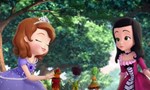 Princesse Sofia 3x10 ● Le Retour Des Farfadets