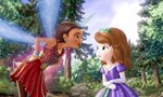 Princesse Sofia 4x06 ● La princesse et les protecteurs