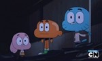 Le Monde incroyable de Gumball 1x07 ● La quête