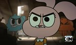 Le Monde incroyable de Gumball 2x10 ● Le trésor