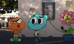 Le Monde incroyable de Gumball 2x12 ● L'honnêteté