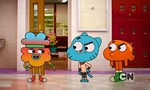 Le Monde incroyable de Gumball 2x24 ● Le sous-fifre