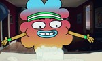 Le Monde incroyable de Gumball 4x38 ● La Compilation