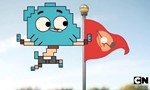 Le Monde incroyable de Gumball 5x28 ● L'Oncle