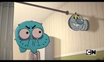 Le Monde incroyable de Gumball 5x31 ● Les Chansons