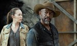 Fear the Walking Dead 6x09 ● Ce qu'il reste à faire