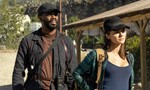 Fear the Walking Dead 6x10 ● Manipuler avec soins