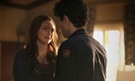 Legacies 3x07 ● Ouais, c'est un lutin, d'accord