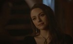 Legacies 3x11 ● Tu ne peux pas échapper à qui tu es