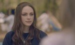 Legacies 3x14 ● Ça fait un peu secte