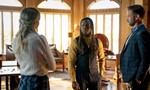 Legacies 3x06 ● Madame, Monsieur