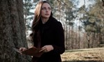 Legacies 3x09 ● Tous les monstres du Malivore fournissent-ils ce niveau de perspicacité émotionnelle ?