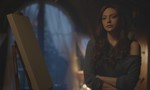 Legacies 3x03 ● Salvatore : La comédie musicale