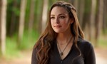 Legacies 4x03 ● On savait tous que ce jour arriverait