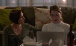 Supergirl 6x08 ● Bon retour, Kara