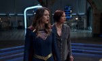 Supergirl 6x15 ● Espoir pour demain