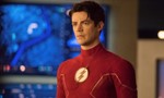 Flash 7x04 ● Abra Kadabra est de retour