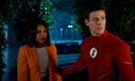 Flash 7x16 ● La team Arrow à la rescousse